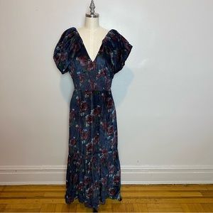 Sea NY Dress